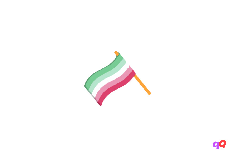 Abrosexual Test