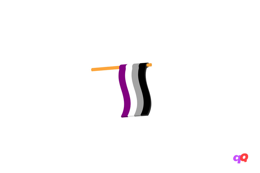 Am I Asexual quiz
