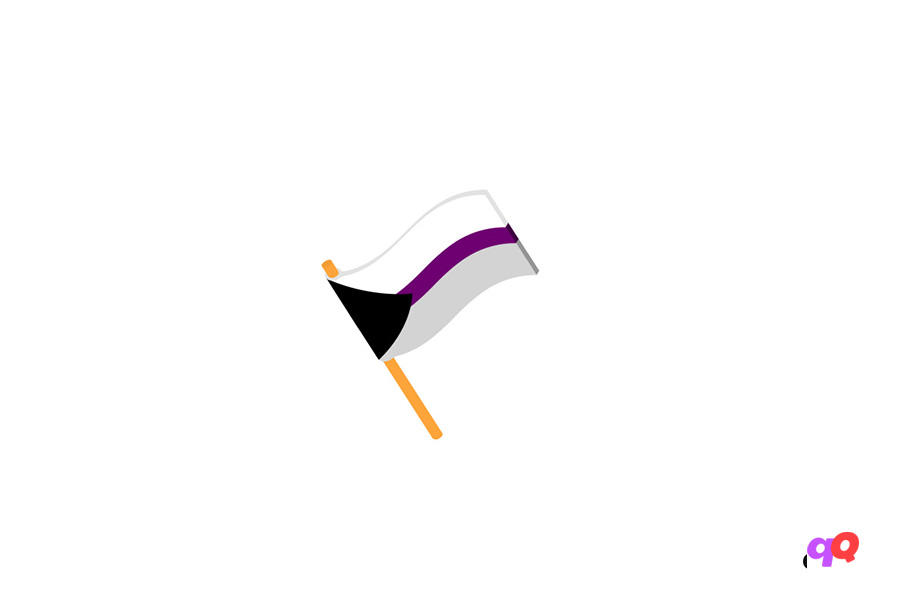 Am I Demisexual Quiz