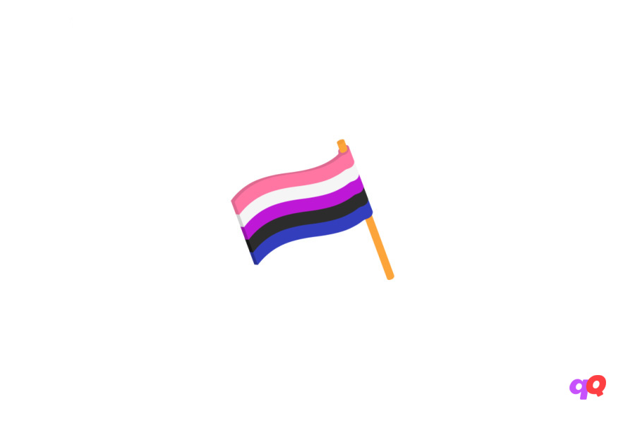 Am I Genderfluid Quiz