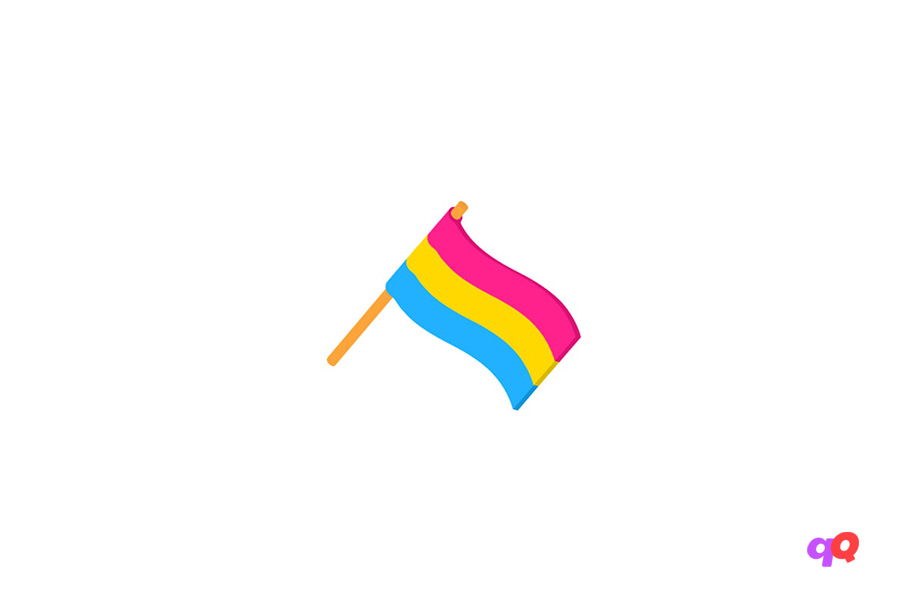 Am I Pansexual Quiz