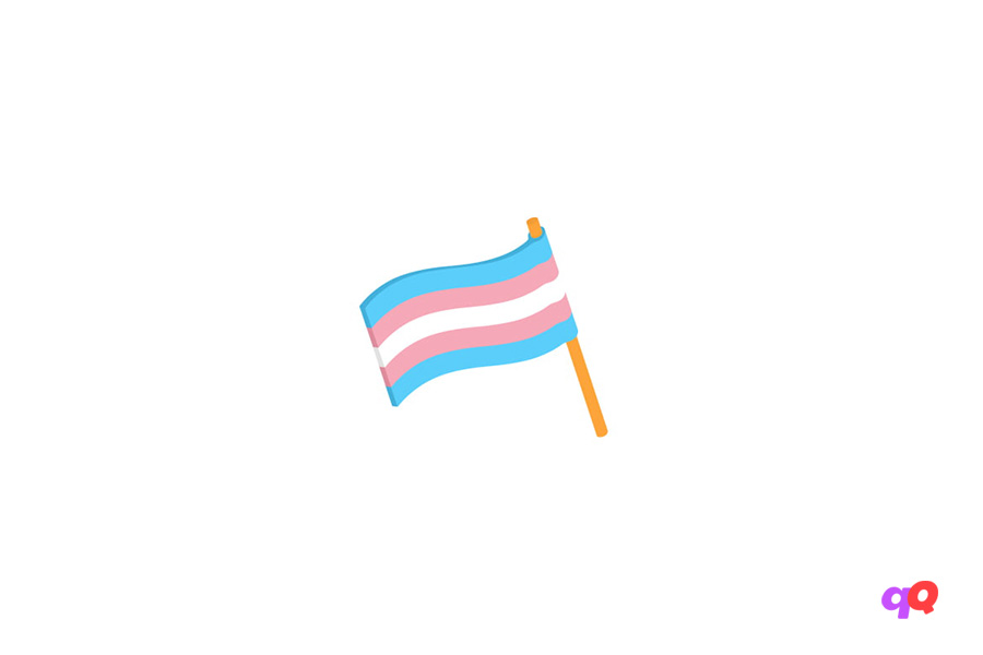 Am I Transgender Quiz