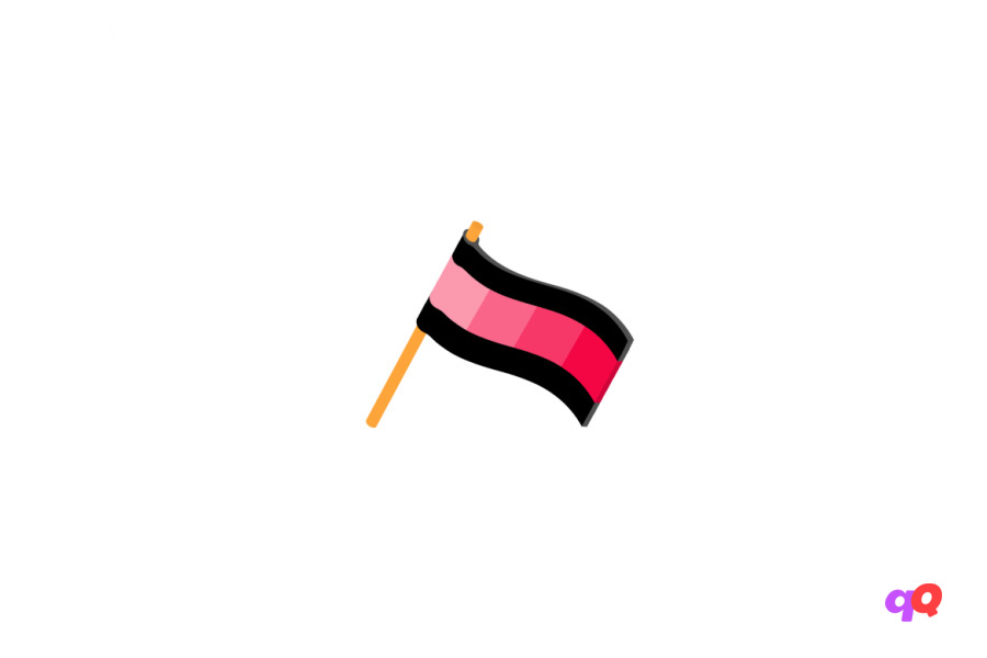 Am I Hypersexual Quiz