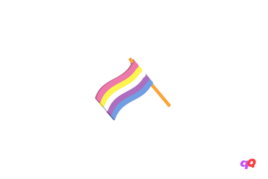 am i bigender quiz