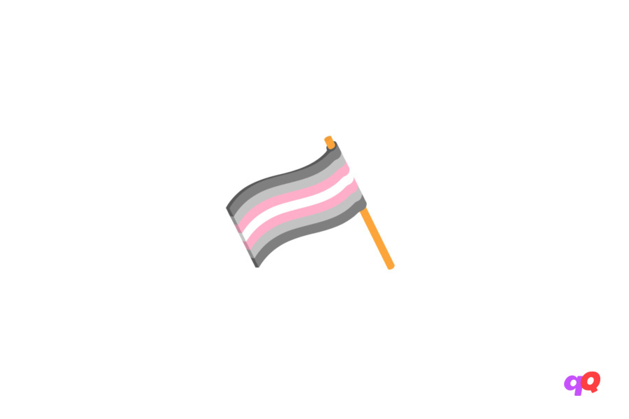 demigirl test