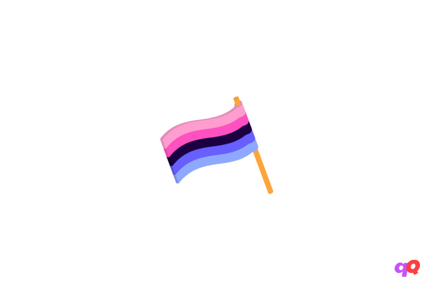 Am I Omnisexual Quiz