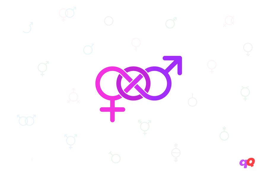 sexuality quiz