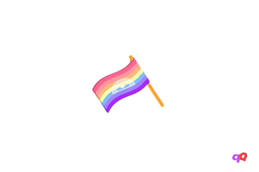 xenogender quiz
